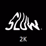 SLUW2K