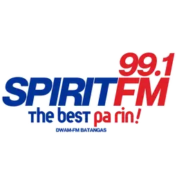 991 SpiritFM Batangas