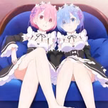 pop y anime