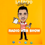 RADIO WEB SHOW
