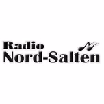 Radio Nord-Salten direkte
