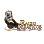 SERAFICOS RADIO