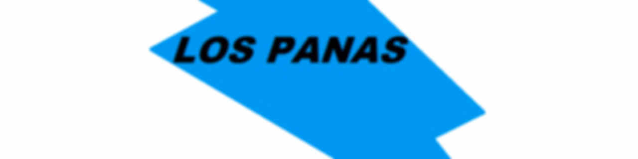 radio panas