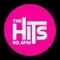 The Hits Southern Lakes