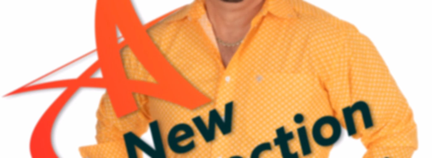 A New Direction