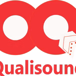 QUALISOUND