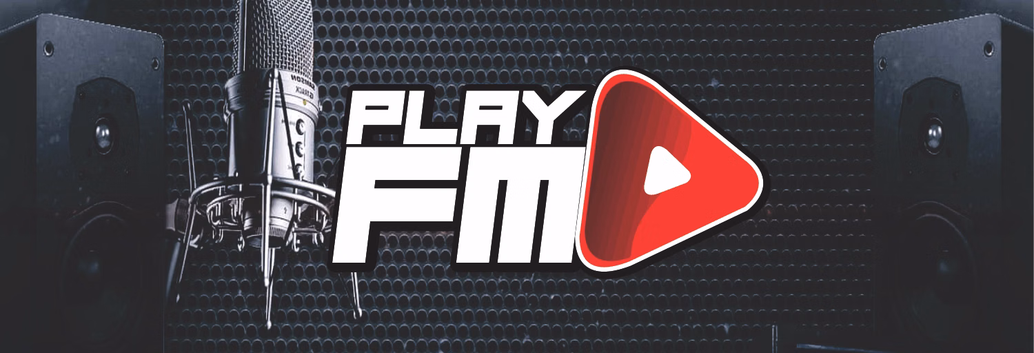 Radio 01