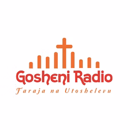 SALEM RADIO