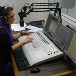 ODERADIO