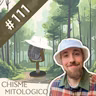 1x111 Áyax y la Armadura de Aquiles