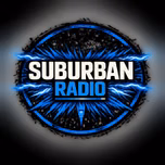 Suburban Radio
