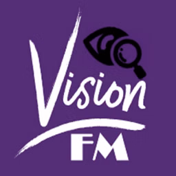 Vision Fm