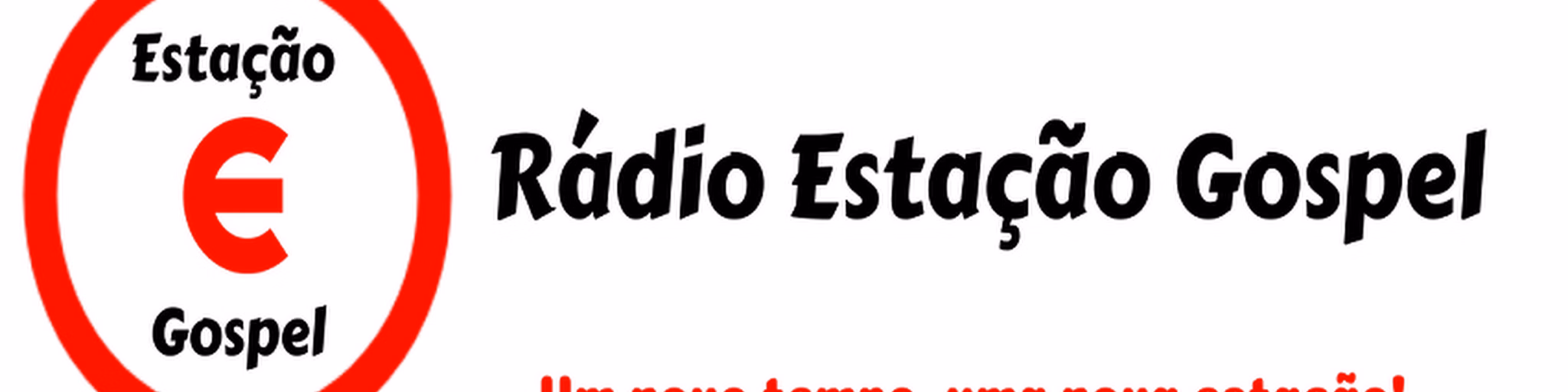 Rádio Estação Gospel