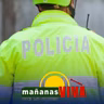 Policía Nacional - Convocatoria para patrullero de policía en Ipiales