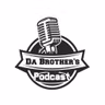 S02E05) Face of the NBA