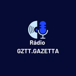 RÁDIO GZTT.GAZETTA