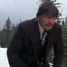 I Kassen #1304: Breakheart Pass (1975)