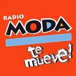 Radio Moda FM 97.3 en vivo