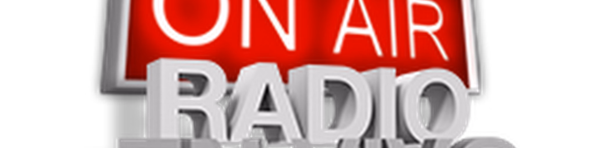 UNCION RADIO