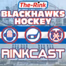 Blackhawks Rinkcast – Season 10 Episode 2