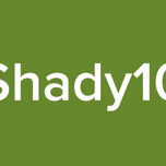 Shady10