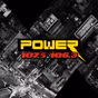 Power 107.5 and 106.3 - WBMO