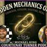 Ep.497: Hidden Mechanics of Belief: The Method Behind Modern “Awakening”