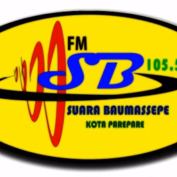 Suara Baumassepe Parepare