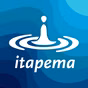 Itapema FM