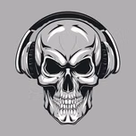 Metal what else