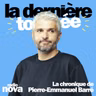 Le 14 juillet - La chronique de Pierre-Emmanuel Barré