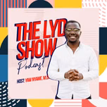 THE LYD SHOW