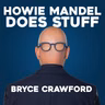 Bryce Crawford Doesn't Believe the Psychic Ability of Tyler Henry