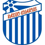 PANCADÃO DAS COMUNIDADES