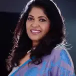 Chandralekha Perera