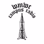 WMWC Radio
