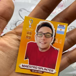 especial