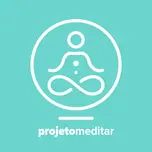 Projeto Meditar por Pedro Engler