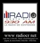 Radio Costa Rica