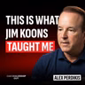 What Jim Koons Taught Alex Perdikis, And What He’s Doing Next | Alex Perdikis, Owner/CEO at Koons Motors Inc