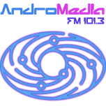 AndroMedia FM 101.3