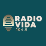 La nueva radio vida 104.9