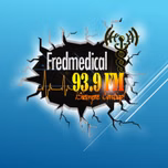 Fredmedical-Radio