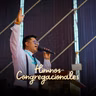 Cara a Cara - Himnos congregaciones | Cree todo es posible