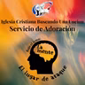 Servicio de Adoracion: 2/9/2025