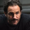 SVU: Was she really kidnapped or was she a "Gone Girl"?