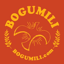 Bogumili