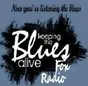 Blues Fox Radio
