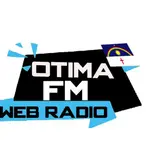 RADIO WEB ÓTIMA FM PE