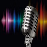 BF WEB RADIO